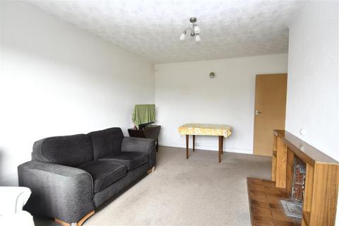 2 bedroom bungalow for sale, Falmouth TR11