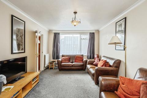 5 bedroom semi-detached house for sale, Kirkstone Drive, Loughborough, Leicestershire, LE11