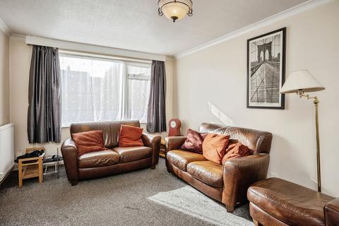 5 bedroom semi-detached house for sale, Kirkstone Drive, Loughborough, Leicestershire, LE11