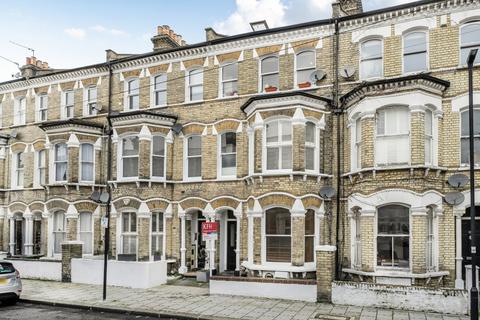 2 bedroom flat for sale, Tregothnan Road, Clapham, London, SW9