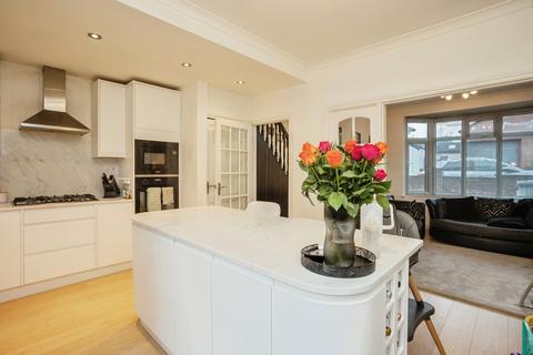 undefined, Danvers Road, Mountsorrel, Leicestershire, LE12