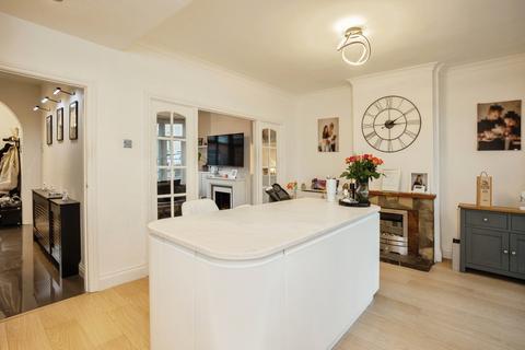 undefined, Danvers Road, Mountsorrel, Leicestershire, LE12