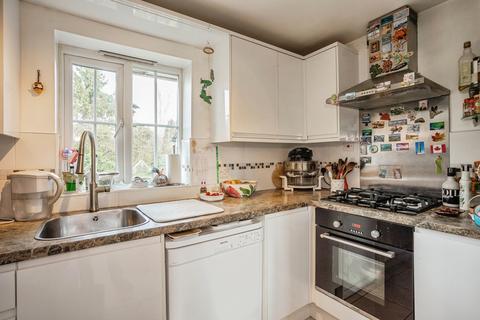 undefined, Abbey Close, Shepshed, Loughborough, Leicestershire, LE12