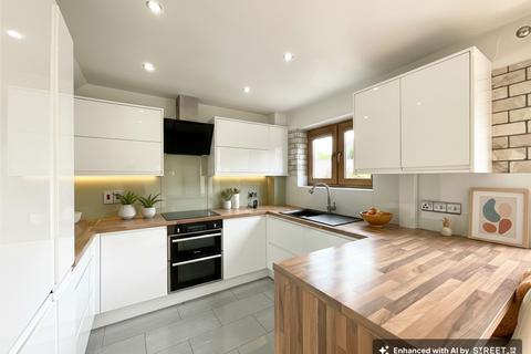 3 bedroom semi-detached house for sale, Gosforth Grove, Stoke-On-Trent, ST3