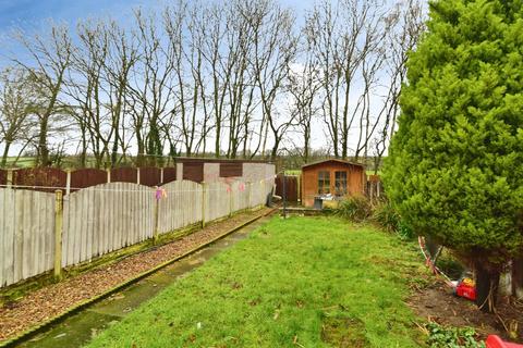 2 bedroom semi-detached house for sale, Bramley Grange Way, ROTHERHAM, South Yorkshire, S66