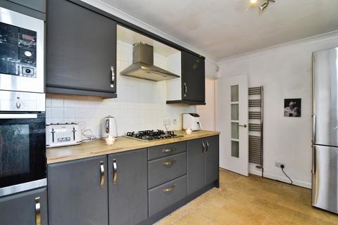 2 bedroom semi-detached house for sale, Bramley Grange Way, ROTHERHAM, South Yorkshire, S66