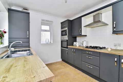 2 bedroom semi-detached house for sale, Bramley Grange Way, ROTHERHAM, South Yorkshire, S66