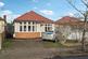 Woodford Crescent, Pinner HA5