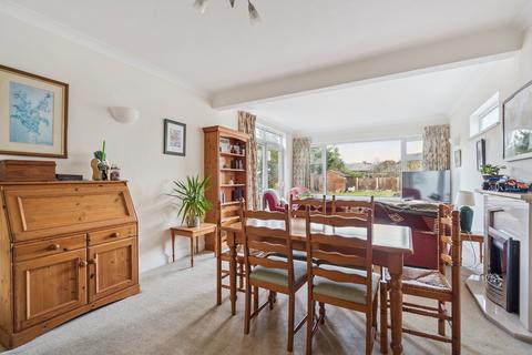 2 bedroom detached bungalow for sale, Woodford Crescent, Pinner HA5
