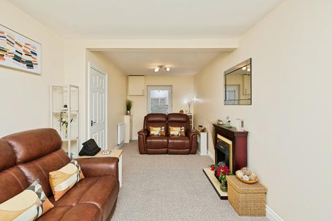 2 bedroom detached house for sale, Springfield Avenue, Sandiacre, Nottingham, Derbyshire, NG10