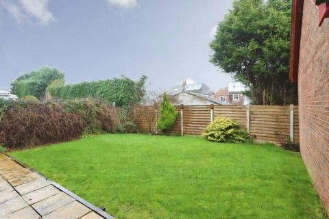 undefined, Island Close, Moorgate, Rotherham, South Yorkshire, S60
