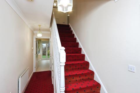 undefined, Island Close, Moorgate, Rotherham, South Yorkshire, S60