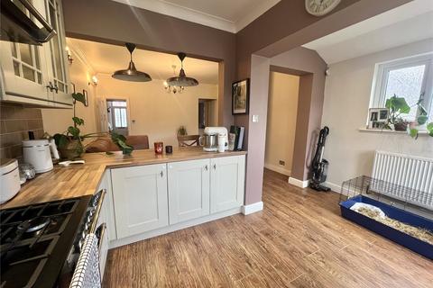 2 bedroom terraced house for sale, Crossgate, Mexborough, South Yorkshire, S64