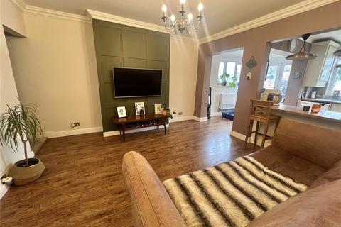 2 bedroom terraced house for sale, Crossgate, Mexborough, South Yorkshire, S64