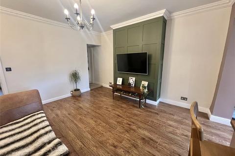 2 bedroom terraced house for sale, Crossgate, Mexborough, South Yorkshire, S64