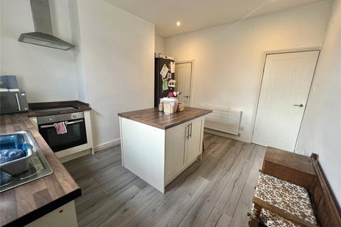 2 bedroom terraced house for sale, Peashill Street, Rawmarsh, Rotherham, South Yorkshire, S62