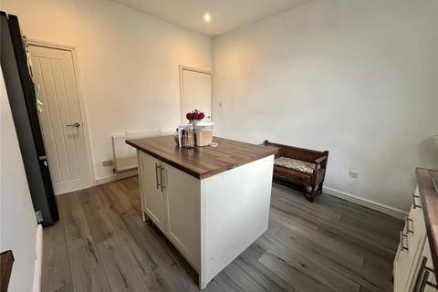 2 bedroom terraced house for sale, Peashill Street, Rawmarsh, Rotherham, South Yorkshire, S62