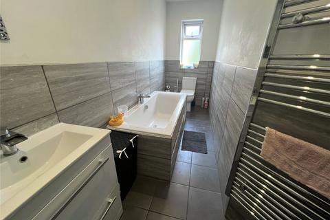 2 bedroom terraced house for sale, Peashill Street, Rawmarsh, Rotherham, South Yorkshire, S62