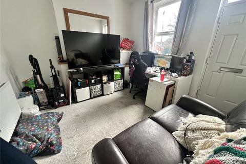 2 bedroom terraced house for sale, Peashill Street, Rawmarsh, Rotherham, South Yorkshire, S62