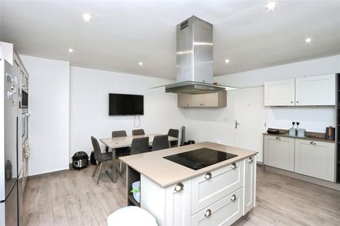 undefined, Jacob Way, Waverley, Rotherham, South Yorkshire, S60