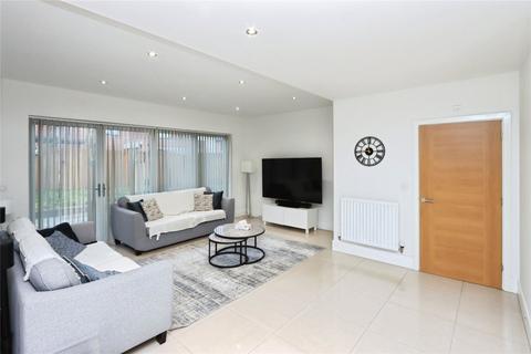 undefined, Jacob Way, Waverley, Rotherham, South Yorkshire, S60