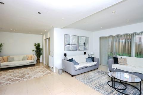 undefined, Jacob Way, Waverley, Rotherham, South Yorkshire, S60