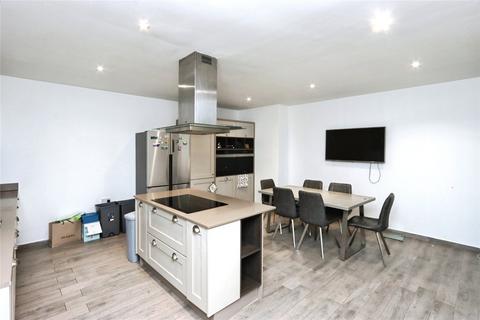 undefined, Jacob Way, Waverley, Rotherham, South Yorkshire, S60