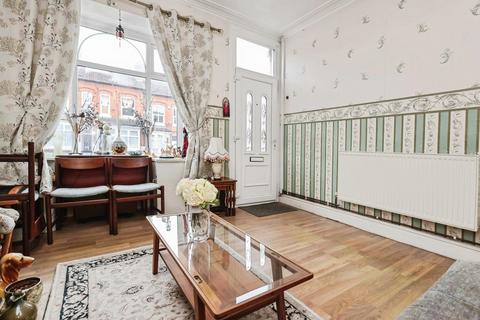 undefined, Shenstone Road, Edgbaston, Birmingham, West Midlands, B16
