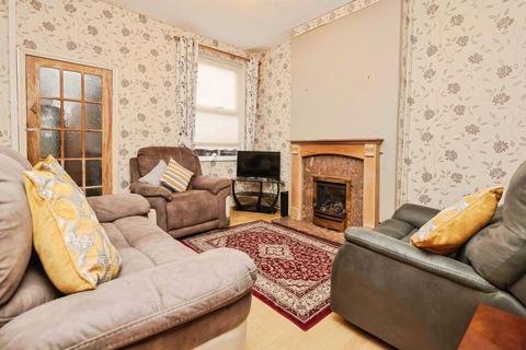 undefined, Shenstone Road, Edgbaston, Birmingham, West Midlands, B16