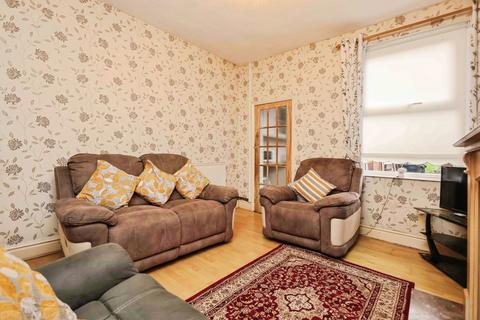 undefined, Shenstone Road, Edgbaston, Birmingham, West Midlands, B16