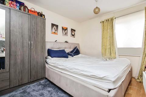 undefined, New Spring Street, Birmingham, West Midlands, B18