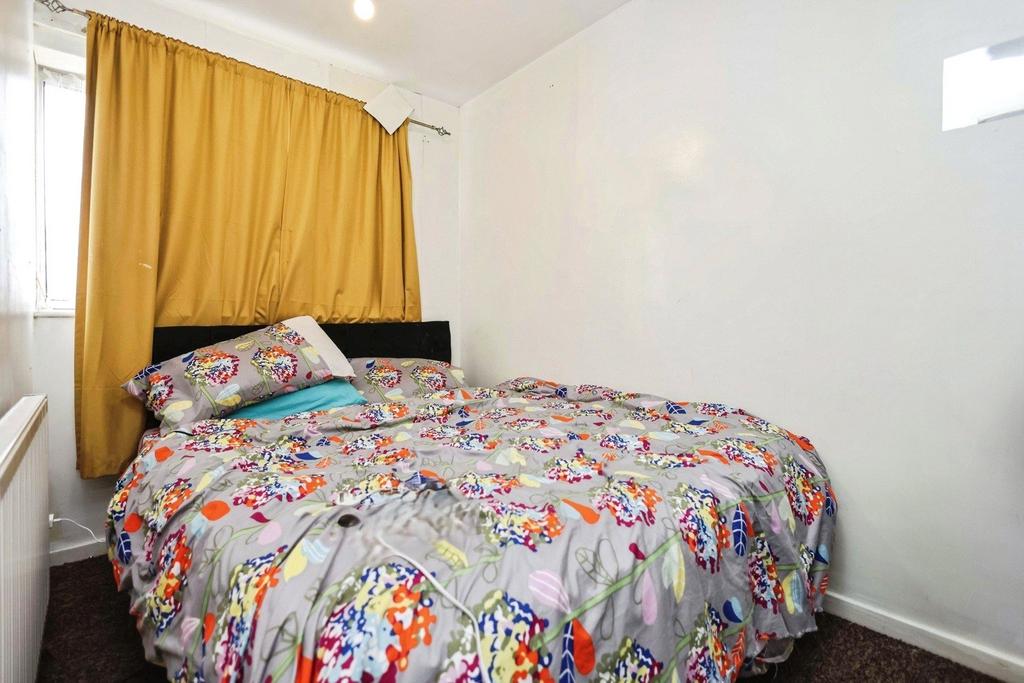 Picture No. 17