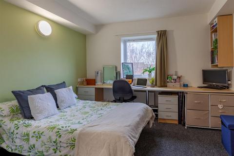 undefined, Leighton Street, Preston PR1