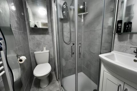 1 bedroom apartment to rent, Leamington Road, Stivichall Manor, CV3