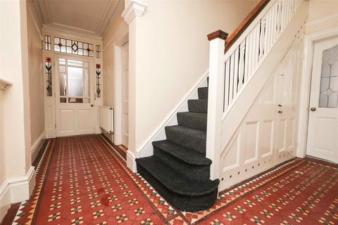 4 bedroom link detached house for sale, Portland Road, Birmingham, West Midlands, B16
