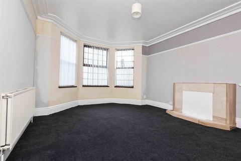4 bedroom link detached house for sale, Portland Road, Birmingham, West Midlands, B16