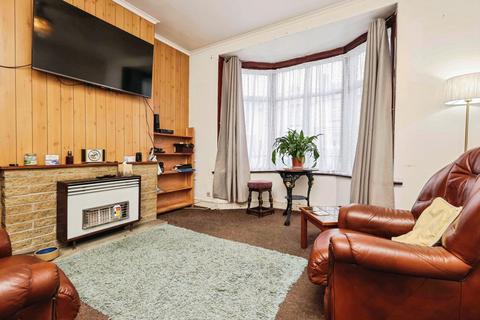 undefined, White Road, Smethwick, West Midlands, B67