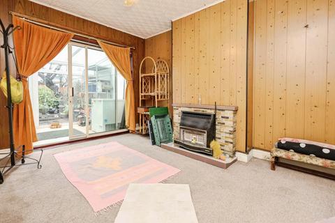 undefined, White Road, Smethwick, West Midlands, B67