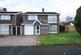 Ingham Way, Birmingham, West Midlands, B17