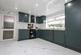 Ingham Way, Birmingham, West Midlands, B17 photo 2