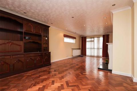 4 bedroom detached house for sale, Ingham Way, Birmingham, West Midlands, B17