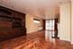 Ingham Way, Birmingham, West Midlands, B17 photo 3