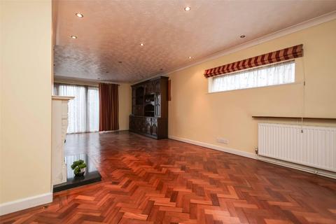 4 bedroom detached house for sale, Ingham Way, Birmingham, West Midlands, B17