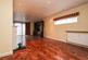 Ingham Way, Birmingham, West Midlands, B17 photo 5
