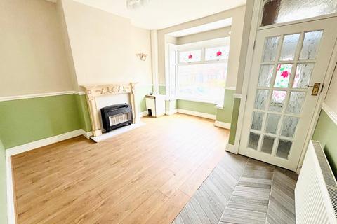 3 bedroom terraced house for sale, Katherine Road, Smethwick, West Midlands, B67