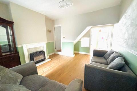 3 bedroom terraced house for sale, Katherine Road, Smethwick, West Midlands, B67