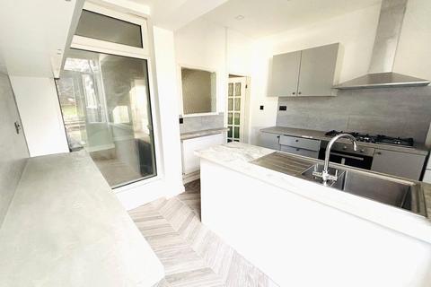 3 bedroom terraced house for sale, Katherine Road, Smethwick, West Midlands, B67