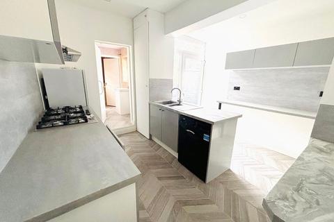 3 bedroom terraced house for sale, Katherine Road, Smethwick, West Midlands, B67