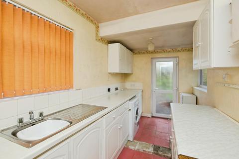 3 bedroom detached house for sale, Curzon Street, Long Eaton, Nottinghamshire, NG10
