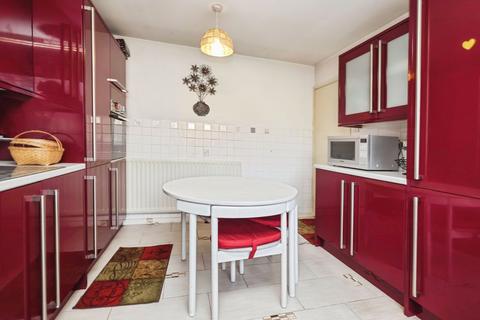 undefined, Carpenter Road, Birmingham, West Midlands, B15